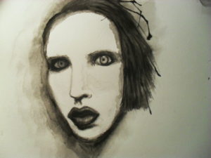 black_and_white___marilyn_manson_by_alchemy_rockstar-d78is7w