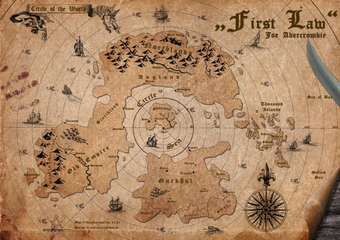 map_FirstLaw_v2_Scubamarco_cropped