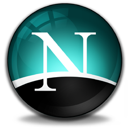 netscape_navigator_by_onlyouniverse-d4s0fhu