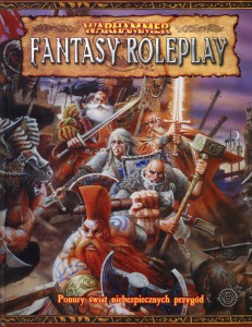 warhammer